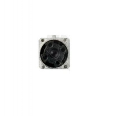 Replacement Front Camera For Samsung Galaxy Beam2 Smg3858 Selfie Camera By - Maxbhi Com