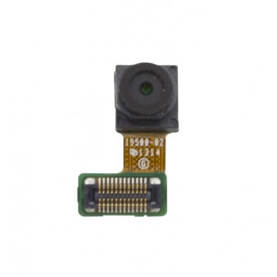 Replacement Front Camera For Samsung Galaxy S4 Cdma Selfie Camera By - Maxbhi Com