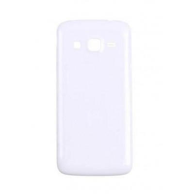 Full Body Housing For Samsung Galaxy Express 2 White - Maxbhi Com