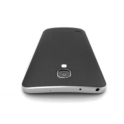 Full Body Housing For Samsung Galaxy Round G910s Black - Maxbhi Com