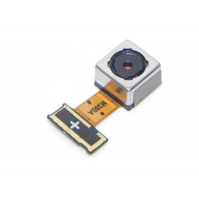 Replacement Back Camera For Lg Tribute Ls660 By - Maxbhi Com
