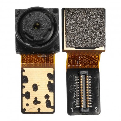 Replacement Front Camera For Huawei Ascend G700 Selfie Camera By - Maxbhi Com