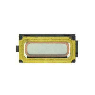 Ear Speaker for Gionee Pioneer P5L
