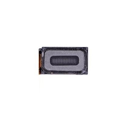 Ear Speaker for Nokia 105 Dual SIM - 2015