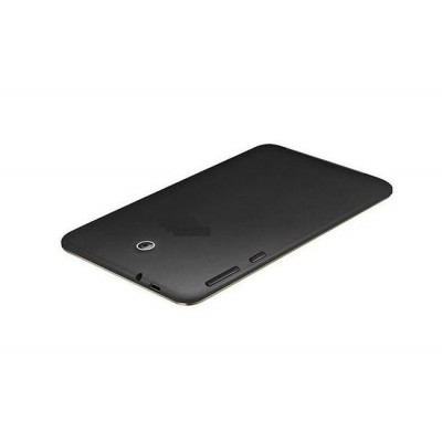 Full Body Housing For Asus Memo Pad 7 Me176c Black - Maxbhi Com