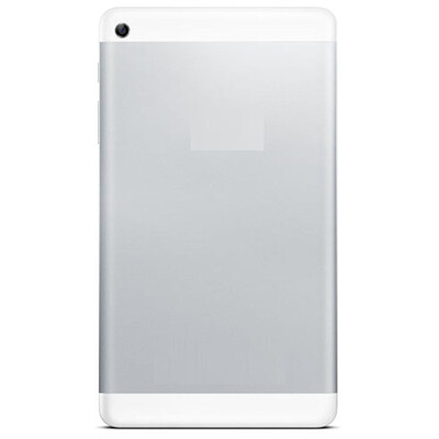 Full Body Housing For Huawei Mediapad M1 Lily Lotus - Maxbhi Com