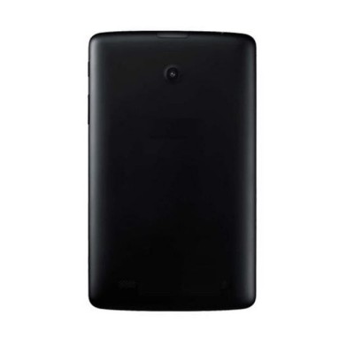 Full Body Housing For Lg G Pad 7 0 Black - Maxbhi Com