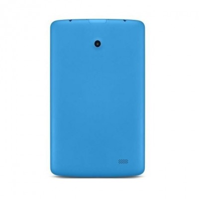 Full Body Housing For Lg G Pad 7 0 Blue - Maxbhi Com