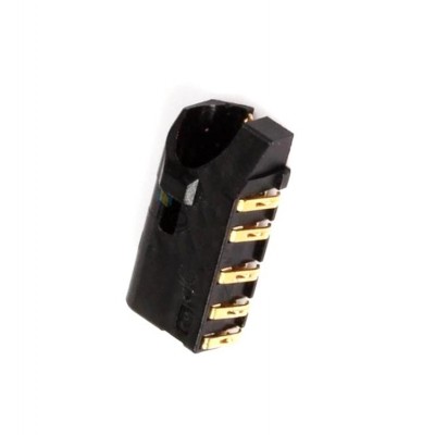 Handsfree Jack for Gionee Pioneer P5L