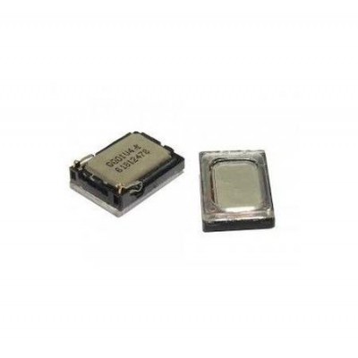Loud Speaker for Gionee Pioneer P5L