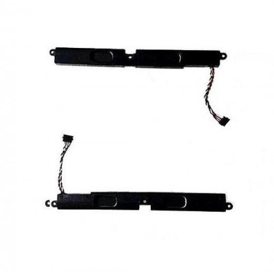 Loud Speaker Flex Cable For Acer Iconia One 7 B1730 By - Maxbhi Com