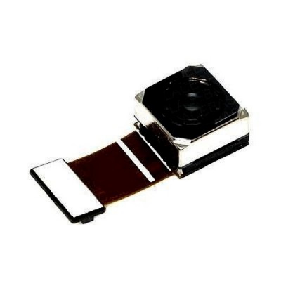 Replacement Back Camera For Huawei Mediapad T1 10 By - Maxbhi Com