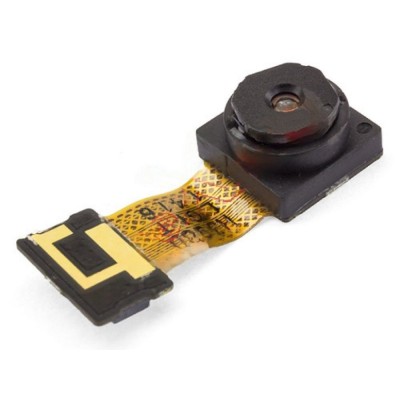 Replacement Back Camera For Lg G Pad 7 0 By - Maxbhi Com