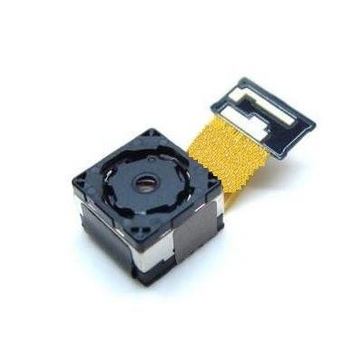 Replacement Back Camera For Micromax Canvas Juice 2 Aq5001 By - Maxbhi Com