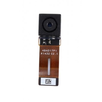 Replacement Back Camera For Microsoft Lumia 640 Xl Dual Sim By - Maxbhi Com
