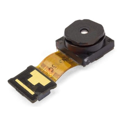 Replacement Front Camera For Lg G Pad 7 0 Selfie Camera By - Maxbhi Com