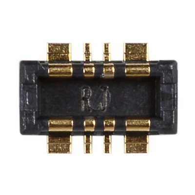 Battery Connector for Motorola Moto X Play Dual SIM