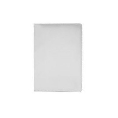 Flip Cover For Asus Zenpad 10 Z300c Metallic By - Maxbhi Com