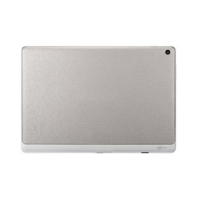 Full Body Housing For Asus Zenpad 10 Z300c Metallic - Maxbhi Com