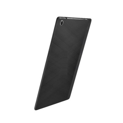 Full Body Housing For Asus Zenpad S 8 0 Z580ca White - Maxbhi Com