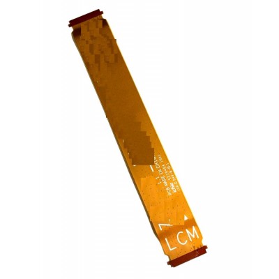 Main Board Flex Cable for Asus ZenPad S 8.0 Z580CA