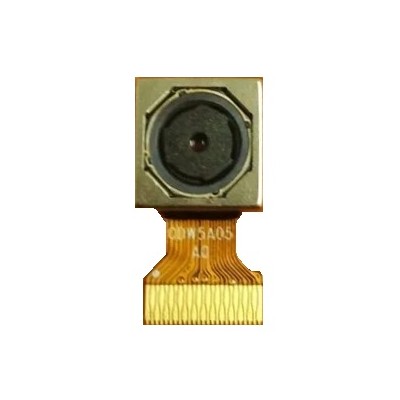 Replacement Front Camera For Alcatel Flash 2 Selfie Camera By - Maxbhi Com