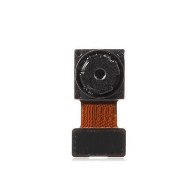 Replacement Front Camera For Amazon Fire Hd 8 Selfie Camera By - Maxbhi Com