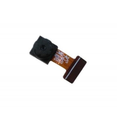 Replacement Front Camera For Asus Zenpad S 8 0 Z580ca Selfie Camera By - Maxbhi Com