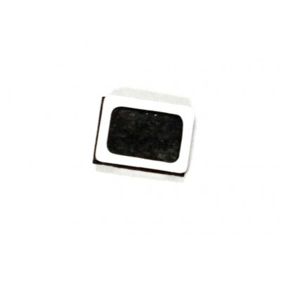 Loud Speaker for Micromax Canvas Spark 2 Q334