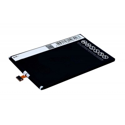 Battery For Acer Liquid Jade Z By - Maxbhi Com