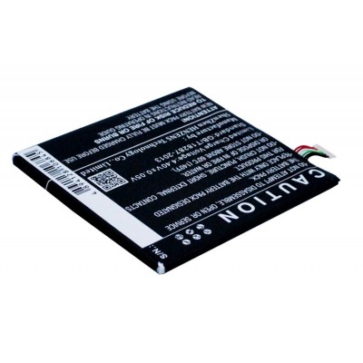 Battery For Htc One E9s By - Maxbhi Com