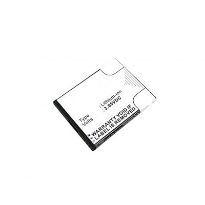 Battery For Microsoft Lumia 950 Dual Sim By - Maxbhi Com