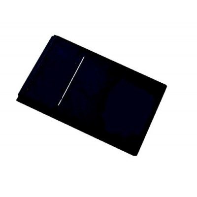 Battery For Microsoft Nokia 222 Dual Sim By - Maxbhi Com