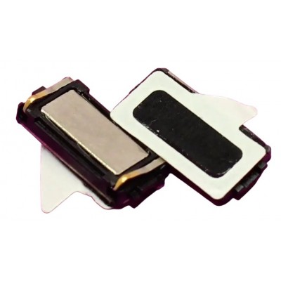 Ear Speaker For Blu Life Xl By - Maxbhi Com