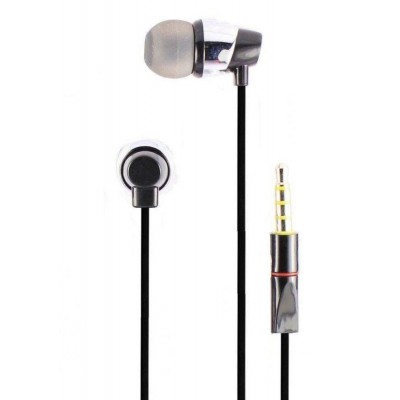Earphone For Oppo Realme 2 By - Maxbhi Com