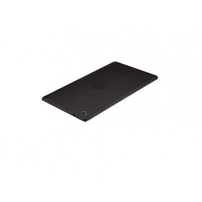 Full Body Housing For Asus Zenpad 7 0 Z370cg Black - Maxbhi Com