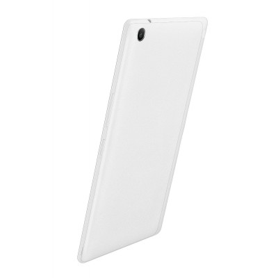 Full Body Housing For Asus Zenpad 7 0 Z370cg White - Maxbhi Com
