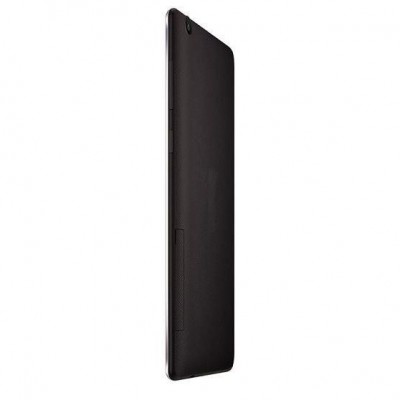 Full Body Housing For Asus Zenpad C 7 0 Black - Maxbhi Com