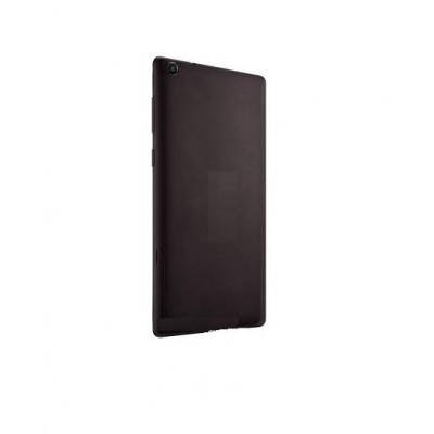 Full Body Housing For Asus Zenpad C 7 0 Black - Maxbhi Com