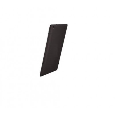 Full Body Housing For Asus Zenpad C 7 0 Grey - Maxbhi Com