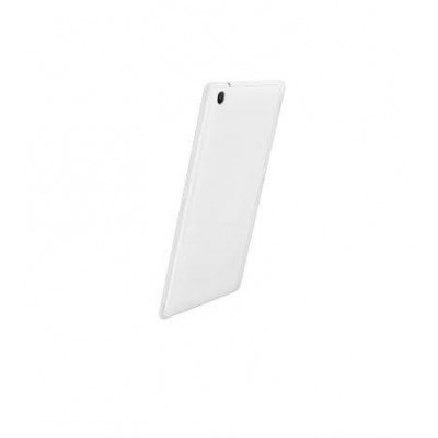 Full Body Housing For Asus Zenpad C 7 0 White - Maxbhi Com