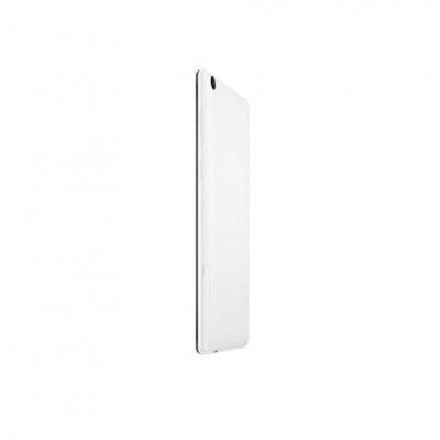 Full Body Housing For Asus Zenpad C 7 0 White - Maxbhi Com