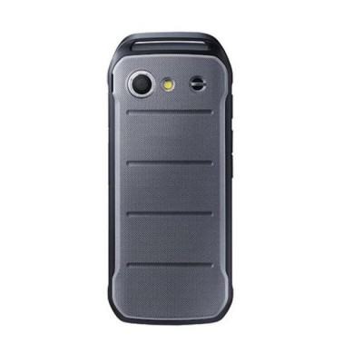 Full Body Housing For Samsung Xcover 550 White - Maxbhi Com