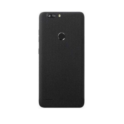 Full Body Housing For Zte Blade Z Max Z982 White - Maxbhi Com