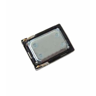 Loud Speaker for Micromax Canvas Mega 4G Q417