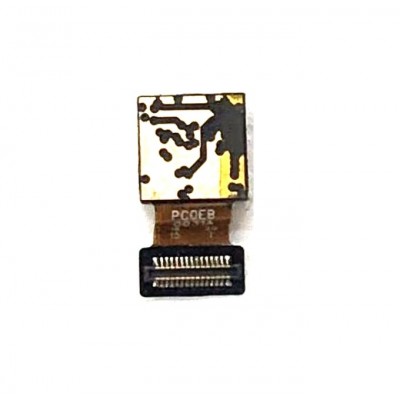 Replacement Back Camera For Alcatel Pop 4 Plus By - Maxbhi Com