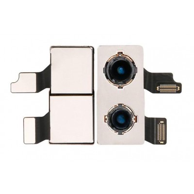 Replacement Back Camera for Apple iPhone XS (Main Camera)