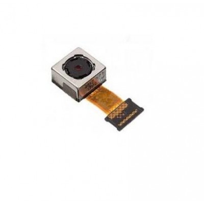 Replacement Back Camera For Motorola Moto E Dual Sim 2nd Gen By - Maxbhi Com