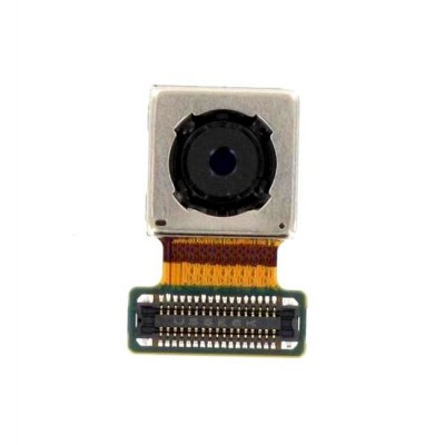 Replacement Back Camera For Samsung Galaxy Core Lte G386w By - Maxbhi Com