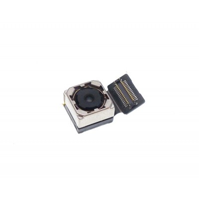 Replacement Back Camera For Zte Zmax By - Maxbhi Com